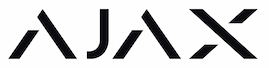Pyronix Logo