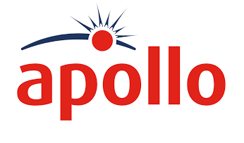 Apollo Logo