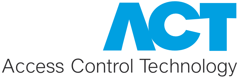 ACT Logo