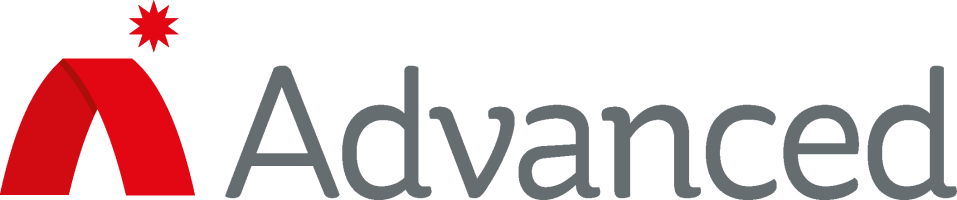 Advanced Logo