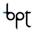 BPT Logo