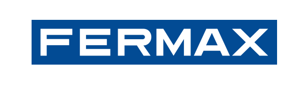 Fermax Logo