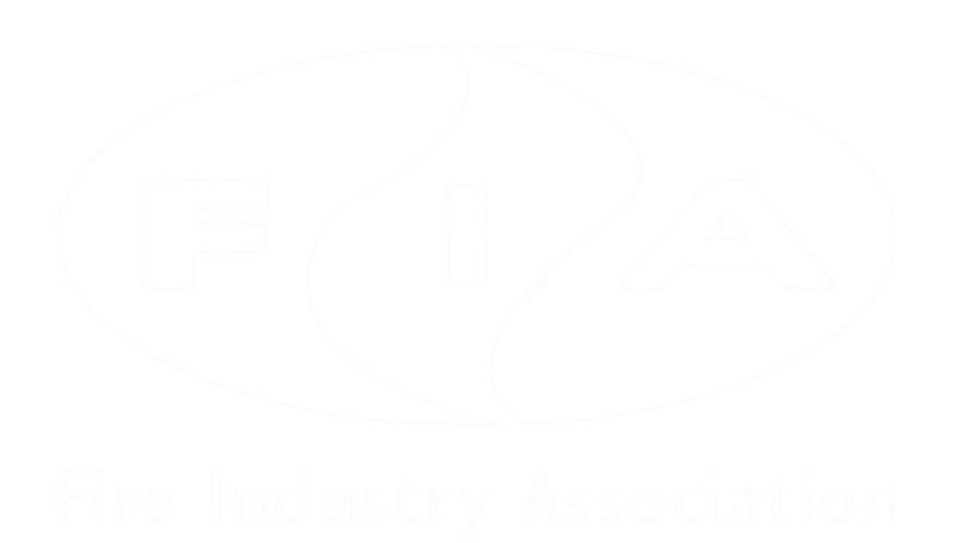 Fire Association registered