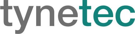 tynetec Logo